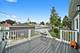 3715 Euclid, Berwyn, IL 60402