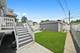 3715 Euclid, Berwyn, IL 60402