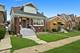 3715 Euclid, Berwyn, IL 60402
