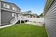 3715 Euclid, Berwyn, IL 60402