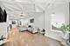 3715 Euclid, Berwyn, IL 60402