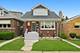 3715 Euclid, Berwyn, IL 60402