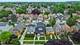 3715 Euclid, Berwyn, IL 60402
