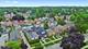 3715 Euclid, Berwyn, IL 60402