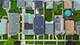 3715 Euclid, Berwyn, IL 60402