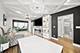 3715 Euclid, Berwyn, IL 60402