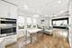 3715 Euclid, Berwyn, IL 60402