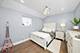 3715 Euclid, Berwyn, IL 60402