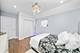 3715 Euclid, Berwyn, IL 60402
