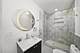 3715 Euclid, Berwyn, IL 60402