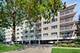 1535 Forest Unit 301, River Forest, IL 60305