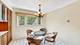 1535 Forest Unit 301, River Forest, IL 60305