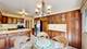 1535 Forest Unit 301, River Forest, IL 60305