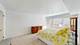 1535 Forest Unit 301, River Forest, IL 60305