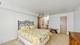 1535 Forest Unit 301, River Forest, IL 60305