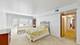 1535 Forest Unit 301, River Forest, IL 60305