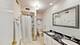 1535 Forest Unit 301, River Forest, IL 60305