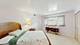 1535 Forest Unit 301, River Forest, IL 60305
