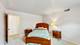 1535 Forest Unit 301, River Forest, IL 60305
