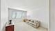 1535 Forest Unit 301, River Forest, IL 60305
