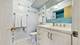 1535 Forest Unit 301, River Forest, IL 60305
