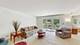 1535 Forest Unit 301, River Forest, IL 60305