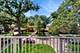 1535 Forest Unit 301, River Forest, IL 60305