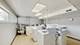 1535 Forest Unit 301, River Forest, IL 60305