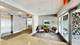 1535 Forest Unit 301, River Forest, IL 60305