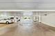 1535 Forest Unit 301, River Forest, IL 60305