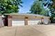 1535 Forest Unit 301, River Forest, IL 60305