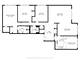 1535 Forest Unit 301, River Forest, IL 60305