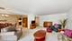 1535 Forest Unit 301, River Forest, IL 60305
