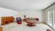 1535 Forest Unit 301, River Forest, IL 60305