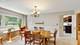 1535 Forest Unit 301, River Forest, IL 60305
