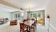 1535 Forest Unit 301, River Forest, IL 60305