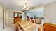 1535 Forest Unit 301, River Forest, IL 60305