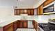 1535 Forest Unit 301, River Forest, IL 60305