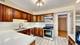 1535 Forest Unit 301, River Forest, IL 60305