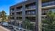 851 N California Unit 4, Chicago, IL 60622