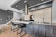 851 N California Unit 4, Chicago, IL 60622