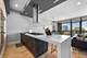 851 N California Unit 4, Chicago, IL 60622