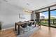 851 N California Unit 4, Chicago, IL 60622