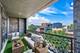 851 N California Unit 4, Chicago, IL 60622