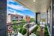 851 N California Unit 4, Chicago, IL 60622