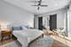 851 N California Unit 4, Chicago, IL 60622