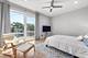 851 N California Unit 4, Chicago, IL 60622