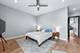 851 N California Unit 4, Chicago, IL 60622