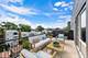 851 N California Unit 4, Chicago, IL 60622