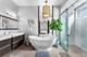 851 N California Unit 4, Chicago, IL 60622